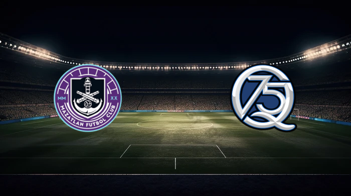 صورة المقالة