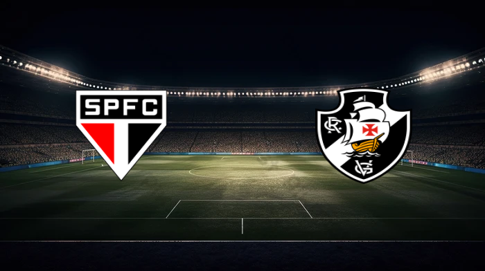 صورة المقالة