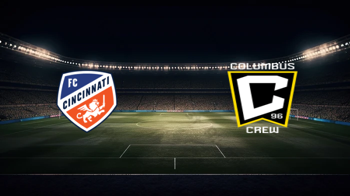 صورة المقالة