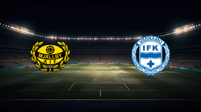 صورة المقالة