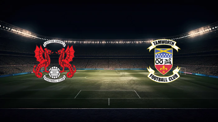 صورة المقالة