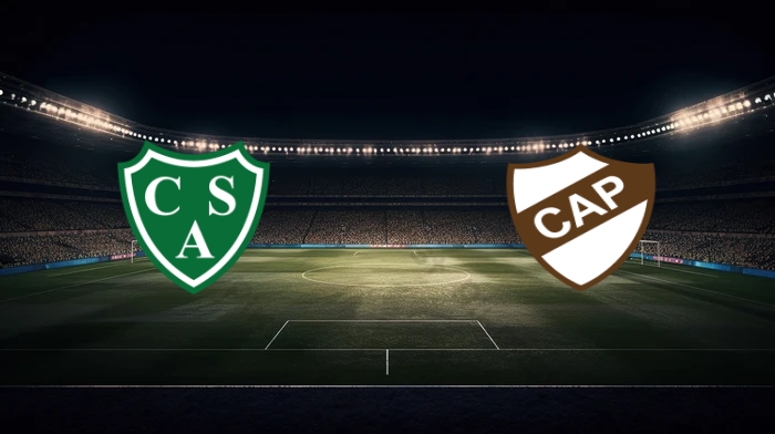 صورة المقالة