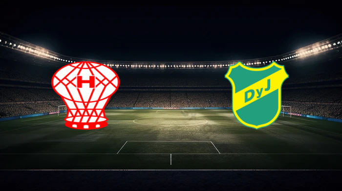 صورة المقالة