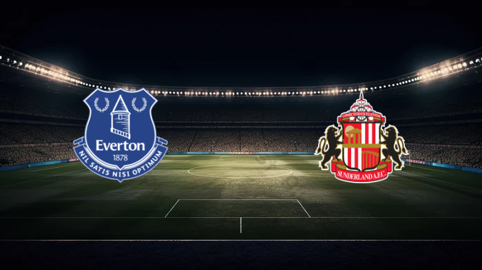 صورة المقالة