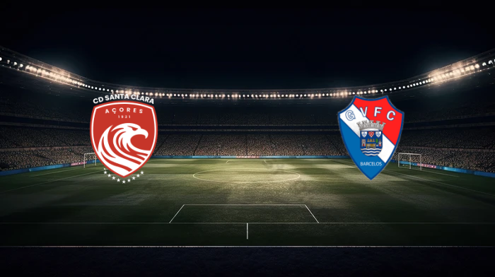 صورة المقالة