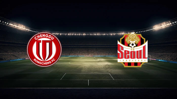 صورة المقالة