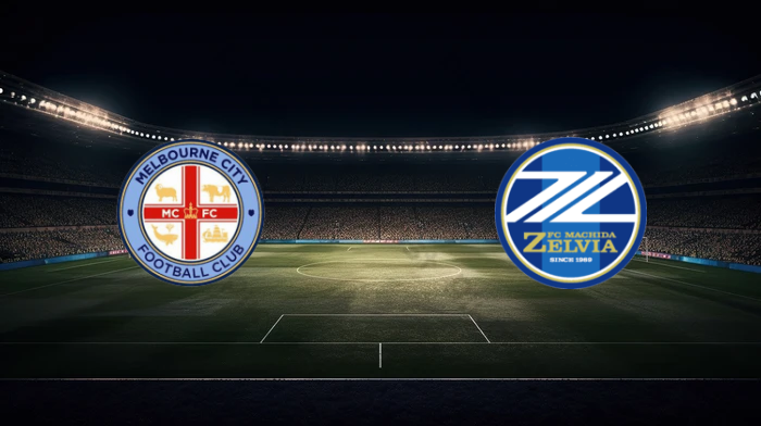 صورة المقالة