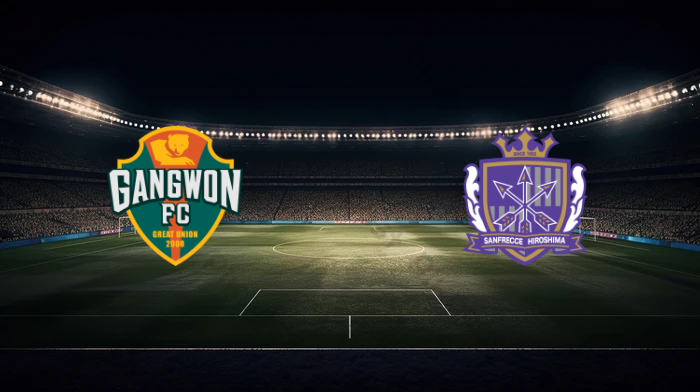 صورة المقالة