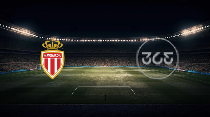 صورة المقالة