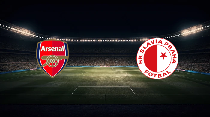 صورة المقالة