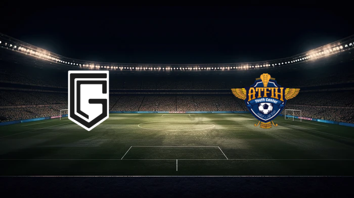 صورة المقالة