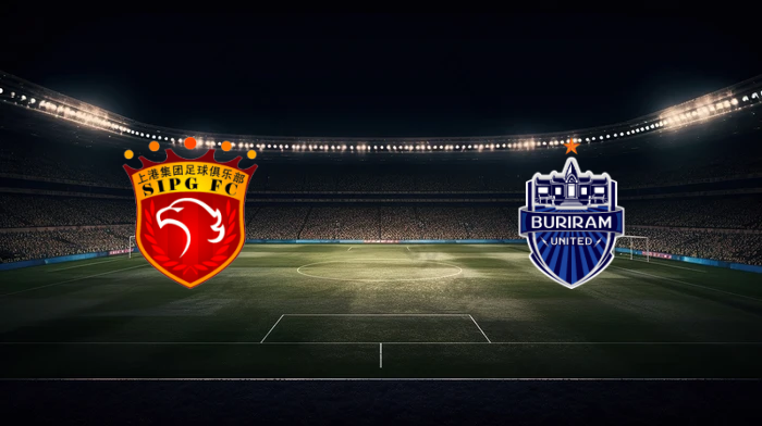 صورة المقالة