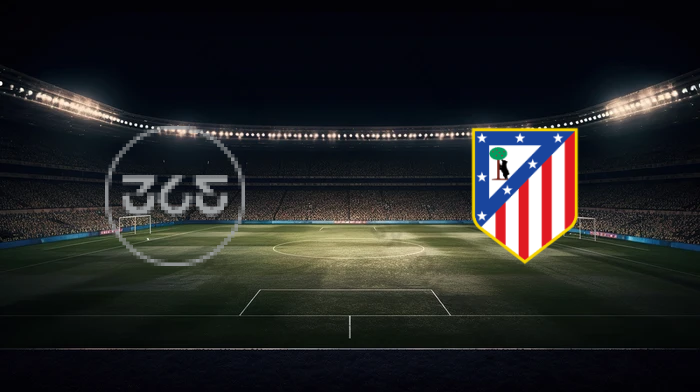 صورة المقالة