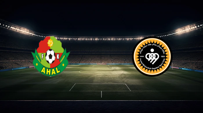 صورة المقالة