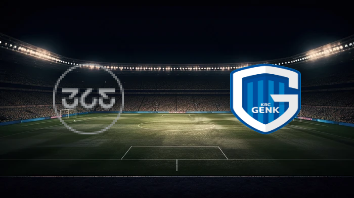 صورة المقالة