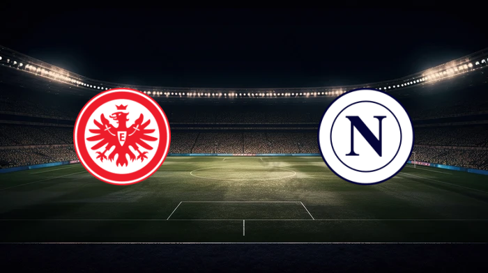 صورة المقالة