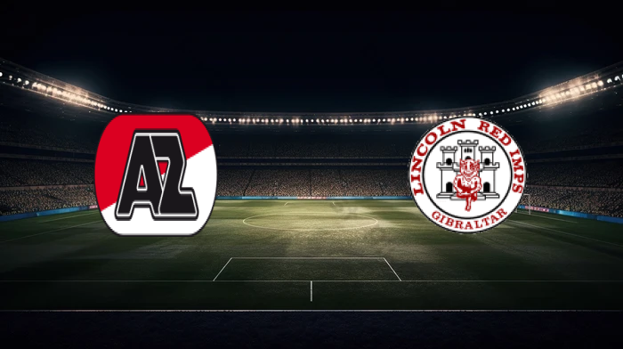 صورة المقالة