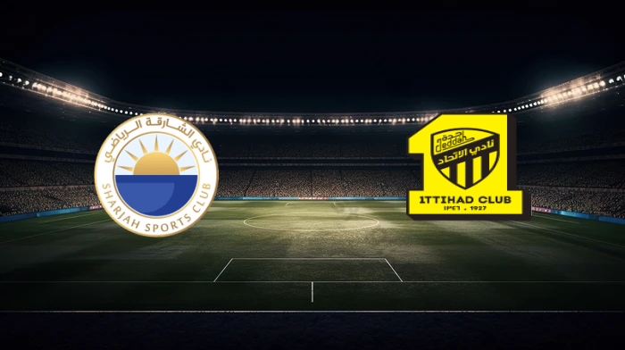 صورة المقالة