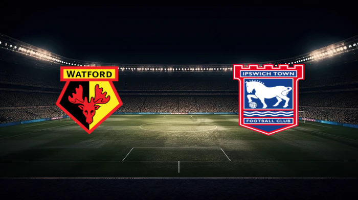 صورة المقالة