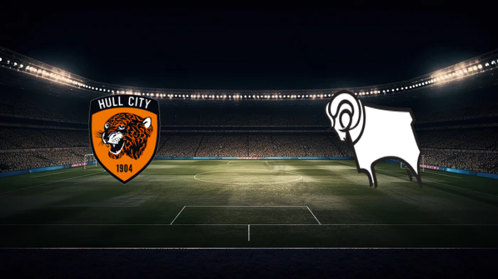 صورة المقالة