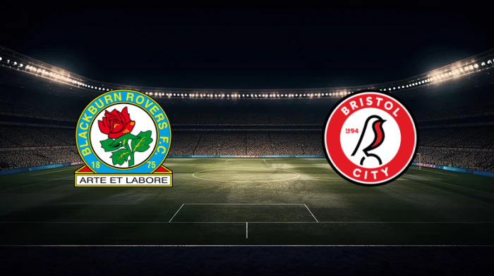 صورة المقالة