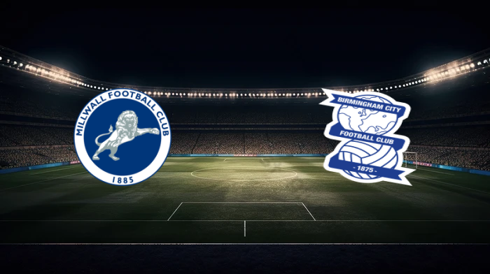 صورة المقالة