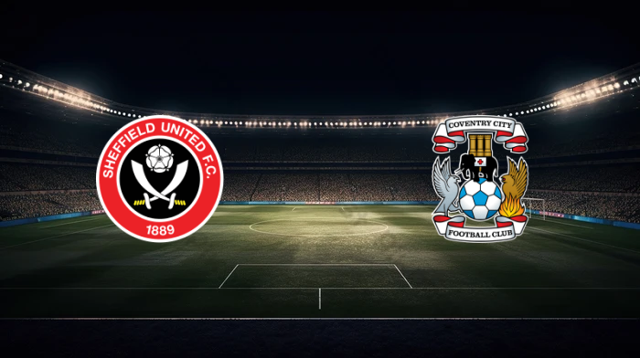 صورة المقالة