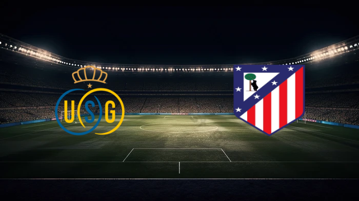 صورة المقالة