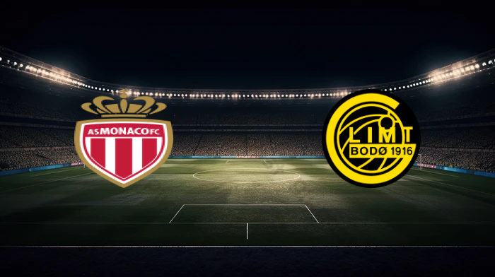 صورة المقالة