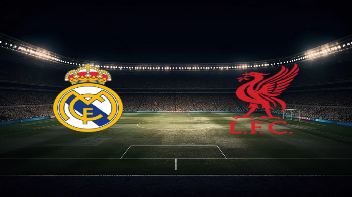 صورة المقالة