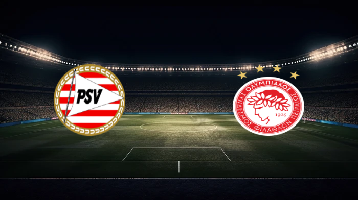 صورة المقالة