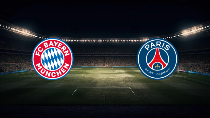 صورة المقالة