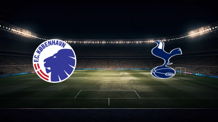 صورة المقالة