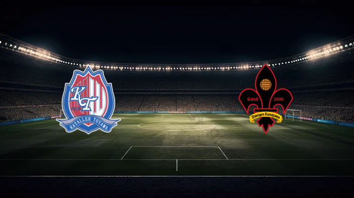 صورة المقالة