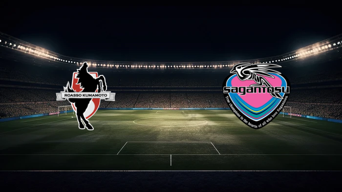 صورة المقالة