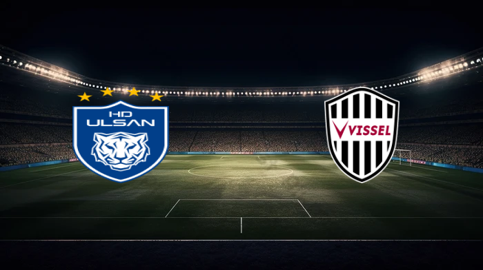 صورة المقالة