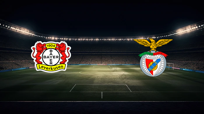 صورة المقالة