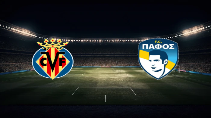 صورة المقالة