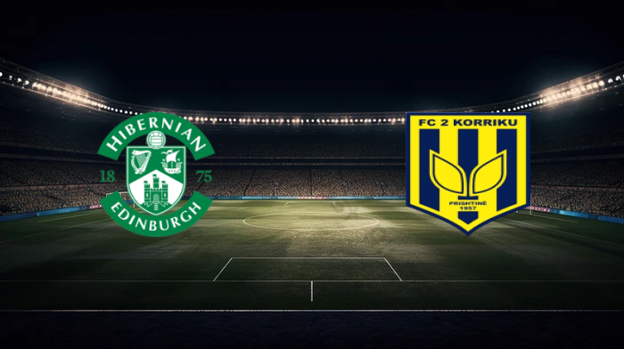 صورة المقالة