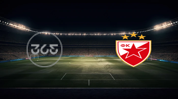 صورة المقالة