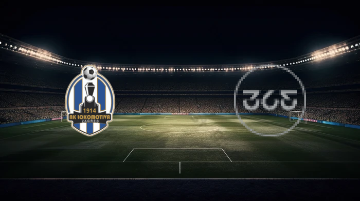 صورة المقالة