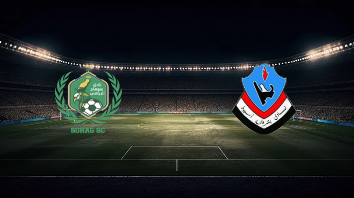 صورة المقالة