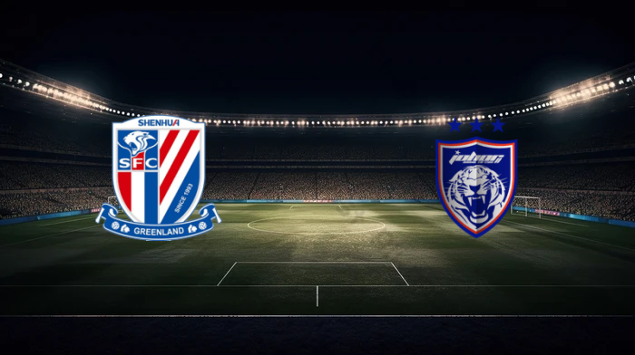 صورة المقالة