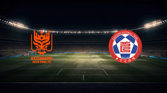 صورة المقالة