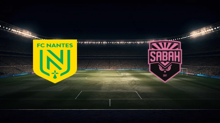 صورة المقالة