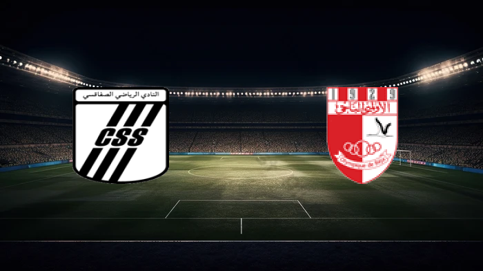 صورة المقالة