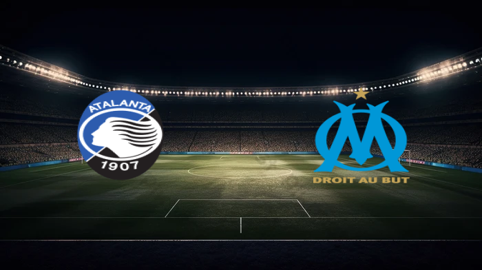 صورة المقالة