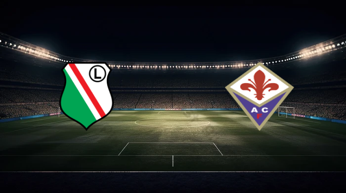 صورة المقالة