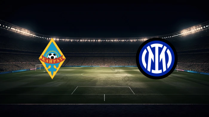 صورة المقالة