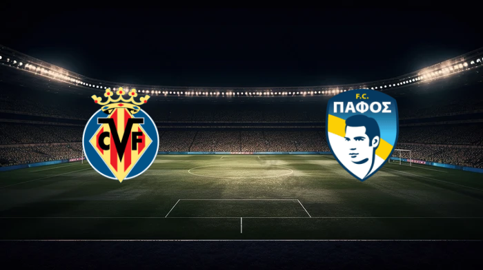 صورة المقالة